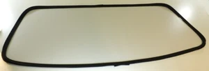 BMW E36 (1994-1999) Convertible Window 318 323 325 328 M3 Cabrio - Picture 1 of 4