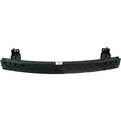New Front Steel Bumper Reinforcement For 2011-2013 Scion tC SC1006105 5202121040 Foto 1 de 4