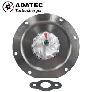 Cartucho Adatec Turbo RHF5 17201-EW070 17201EW070 para Toyota DYNA N04C HINO 2016 - Imagen 1 de 6