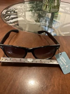 🔥🔥Sonnenbrille Lite Shade, günstig, flexibel, für jeden Anlass - Bild 1 von 11