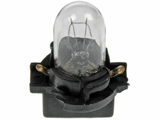 71WR12T Instrument Panel Light Bulb Fits 2001-2003 Ford Explorer Sport Trac - Image 1 of 1