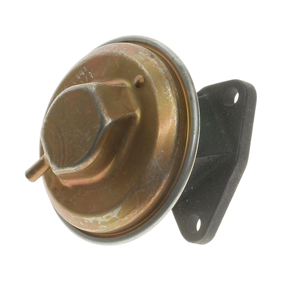 Válvula EGR para Caprice, Monte Carlo, Camaro, El Camino, Caballero+Mais EGV435 - Imagem 1 de 4