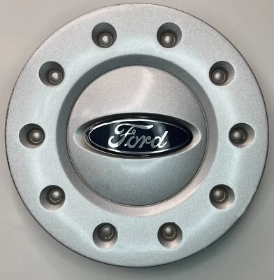 2005 2006 2007 Ford 500 Five Hundred Freestyle tampa do cubo central 5G13-1A096-BB - Imagem 1 de 4