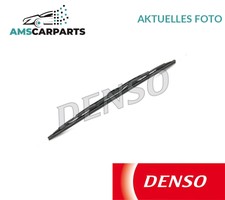 WINDSHIELD WIPER BLADE DRIVER SIDE DM-055 DENSO P NEW OE QUALITY