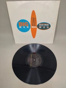 Elvis Costello & the Attractions Get Happy - UK Original Vinyl LP And Inner Only - Picture 1 of 4