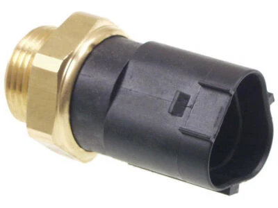 Interruptor de ventilador de refrigeración para Volkswagen Beetle 2002-2008 SMP 94671RKJY 2003 2004 2005 Foto 1 de 2