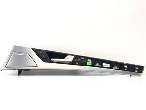 Manija de puerta interior conductor trasero Audi A8 Se Tdi Quattro D4 2013 4H0839020 - Imagen 1 de 14