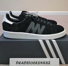 adidas white mountaineering | eBay adidas white mountaineering | eBay