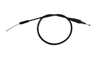 Cabo de tração do acelerador para Kawasaki KX 100 C1 1998 (0100 CC) - Imagem 1 de 2