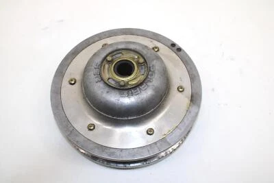 94 Polaris Xlt Sks OEM embreagem secundária (com capas) 1321925 B223 - Imagem 1 de 4