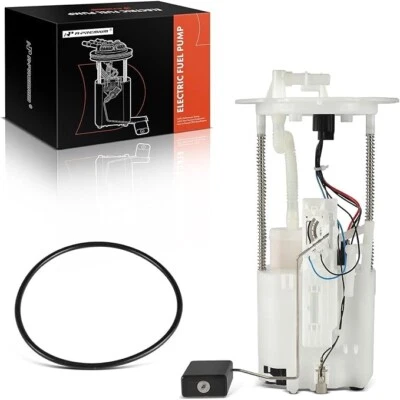 Bomba de combustible para Infiniti EX35 2008-2012, EX37 2013, QX50 2014-2017, 3,5 L 3,7 L ¡Nueva! Foto 1 de 4