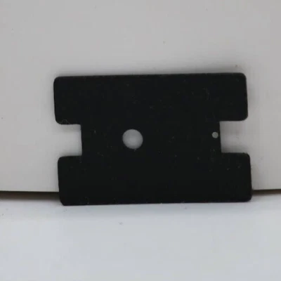 Lionel 41-26 Collector Insulator O Gauge 1:48 Part - Image 1 of 2