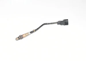 Sonda Lambda Vor Catalizzatore 047906262 Golf 5 V 1K 1.4 16V 55KW Bca Originale - Imagen 1 de 5