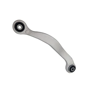 CTR Querlenker für Hinten Rechts Cq0410R - Bild 1 von 7