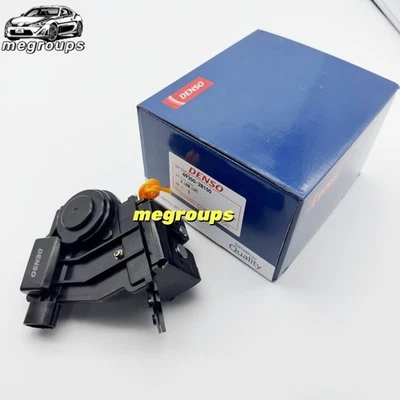 DENSO For Toyota Rav4 13-15 Trunk Rear Tail Gate Latch Trunk Lid Lock Actuator - Image 1 of 4