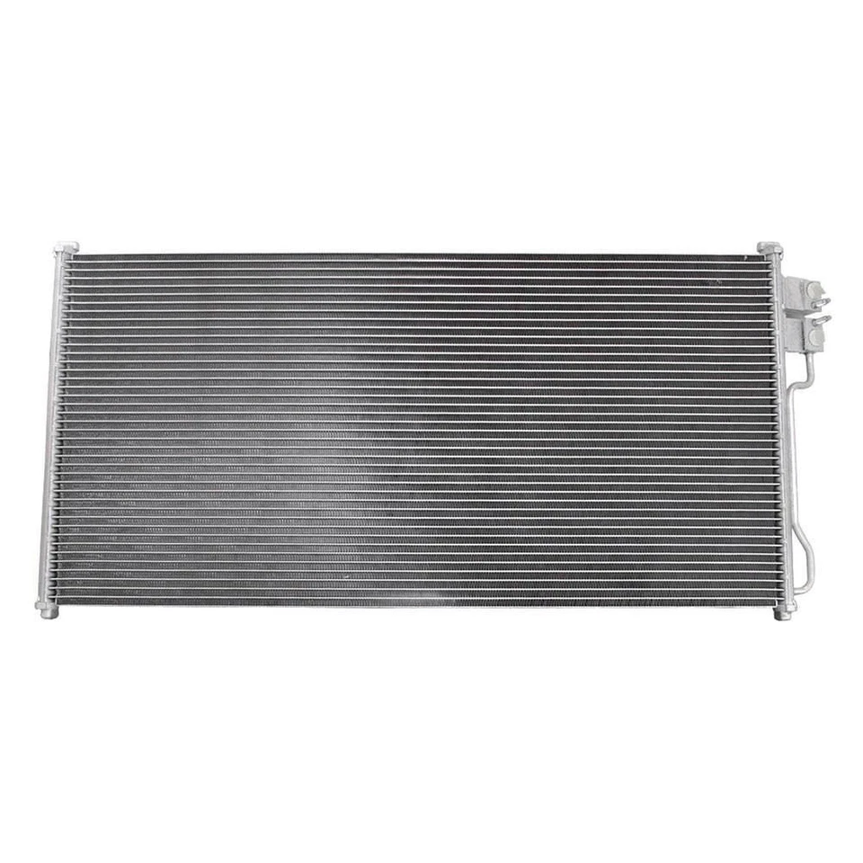 For Ford Expedition 1997-2006 Denso A/C Condenser - Image 1 of 1