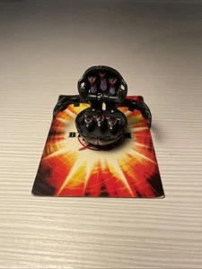 bakugan battle brawlers - EXEDRA DARKUS 650G - Foto 1 di 2