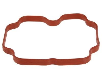 Junta colector de admisión delantera Victor Reinz 77655SHVX 2002 BMW X5 2000-2003 Foto 1 de 2