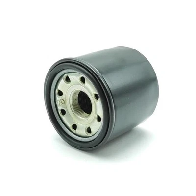 Filtro de aceite original 1a023538, Aprilia RS 660 / RSV4 / Tuono 660-V4 Foto 1 de 2