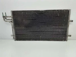 KONDENSATOR / KÜHLER DER KLIMAANLAGE KONDENSATOR / 1957888 FÜR FORD FOCUS BERLIN - Picture 1 of 6