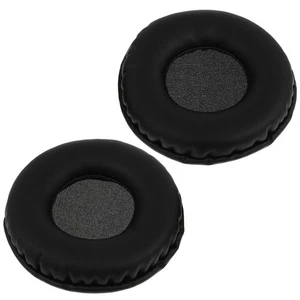 Funda para auriculares almohadillas cojines de repuesto fundas para auriculares - Imagen 1 de 10