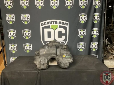 Porsche 911 996 C4 1999-2005 turbo tanque de combustible 99620102104 123815 Foto 1 de 4