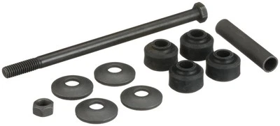 Suspension Stabilizer Bar Link Kit Front Delphi For 1993-1998 Toyota T100 RWD - Image 1 of 4