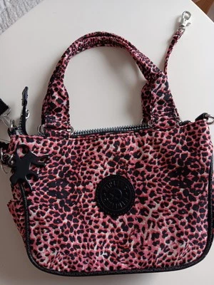 Kipling Tasche - Bild 1 von 4