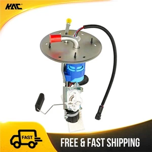 Fuel Pump Assembly For 2004-2008 Ford E-350 Super Duty 5.4L 2004-2008 E-150 - Picture 1 of 17