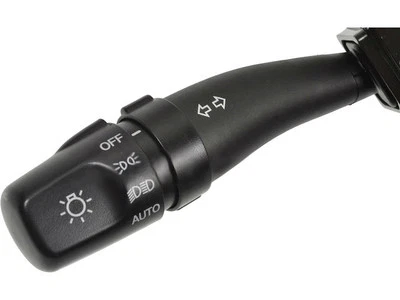 Interruptor de señal de giro SMP 11247JDTG 2006 2008 2007 para Hyundai Tucson 2005-2009 Foto 1 de 2