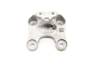 2020 - 2025 CHEVROLET SILVERADO 1500 ENGINE FRONT LEFT FRAME MOUNT OEM 23353404 - Bild 1 von 10