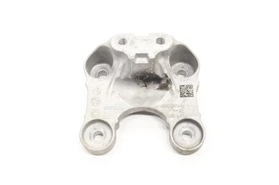 Chevrolet Silverado 1500 2020-2025 motor marco delantero izquierdo montaje OEM 23353404 Foto 1 de 4