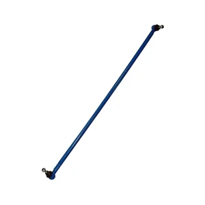Steering Drag Link Fits Ford Tractor 5000 5100 5600 5610 5900 6600 6610 7000 - Picture 1 of 10