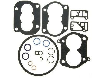 Kit de reparación de inyector de combustible Walker 25798SBWS 1990 1989 para Dodge W350 1988-1992 Foto 1 de 2