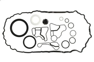 Kit guarnizioni, Monoblocco ELRING 389.700 per BMW 5 (F10) 2 2011-2016 - Imagen 1 de 6