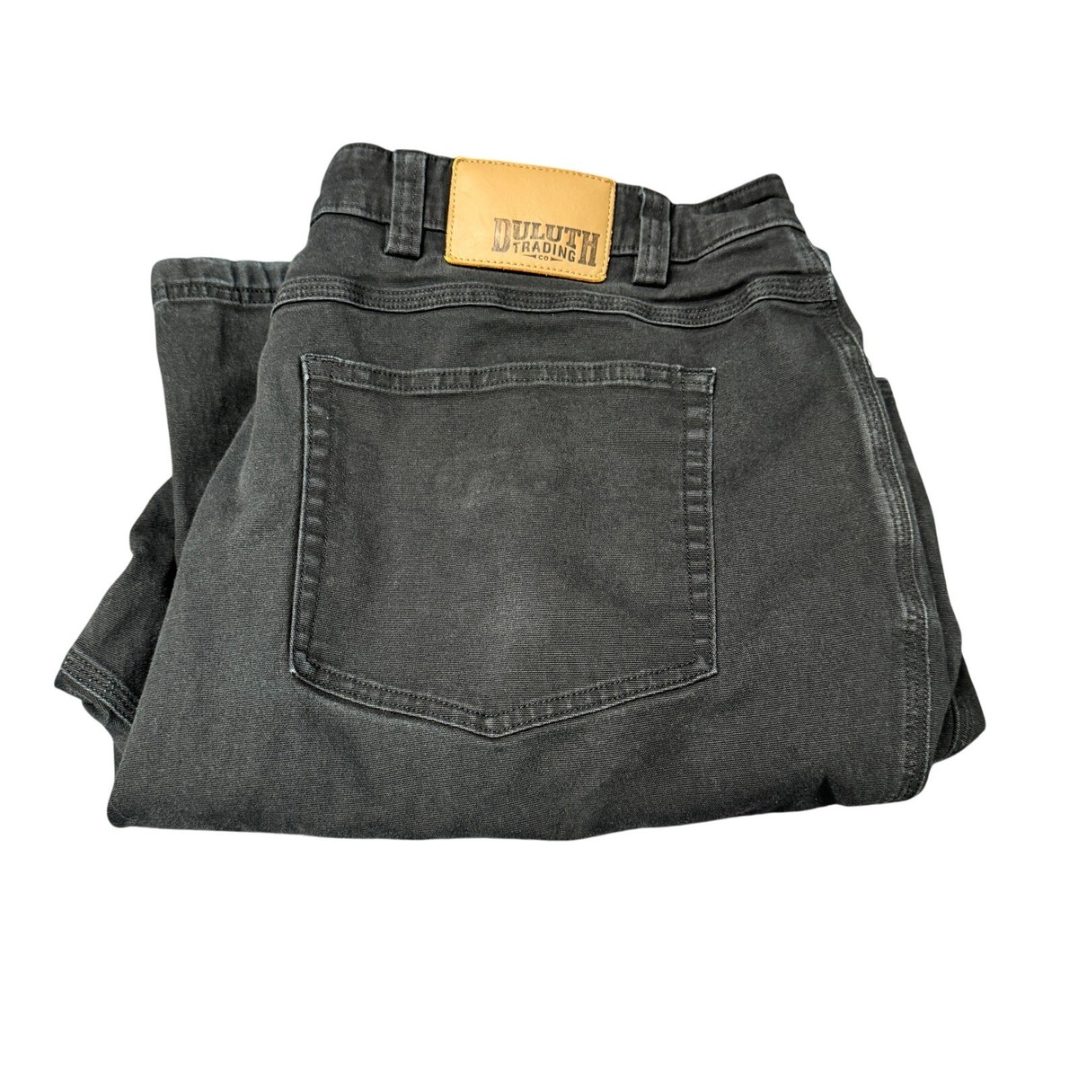 Southpole Cotton Black Jeans for Men for sale | eBay