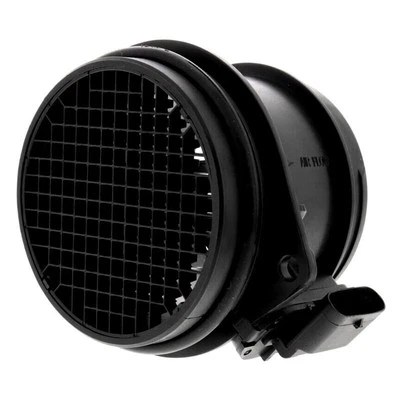 For Mercedes-Benz GLE350 2016-2018 Vemo V30-72-0044 Air Mass Meter Foto 1 de 2