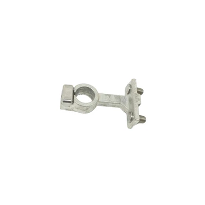 Volvo C30 S40 V50 Battery Cable Terminal End Genuine 30656851 - Image 1 of 4