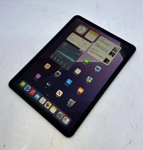 Apple iPad Air 11 Inch (M3) -  128GB - Wi-Fi - A3266 - Picture 1 of 4