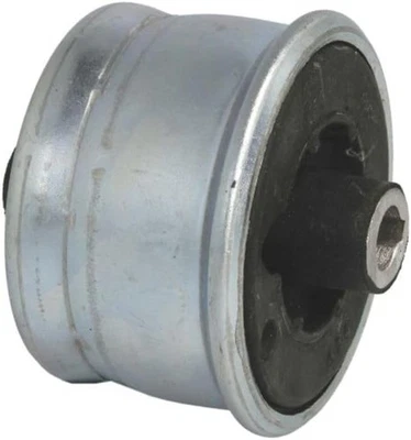 Brazo de control de suspensión buje Delphi TD349W para Jaguar X-Type (2002-2008) Foto 1 de 2