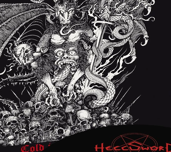 Eisregen Flötenfreunde (CD) Album Digipak - Bild 1 von 1