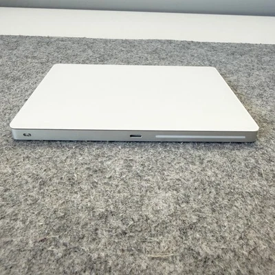 Отличное состояние товара Apple Magic трекпад 2 — космический серый — молния — A1535 - Изображение 1 из 4