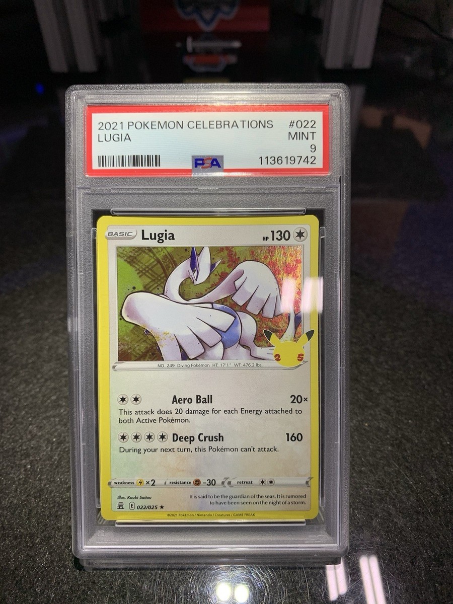 PSA9 クチート　ホロ PSA9 クチート ホロ ホロライブ