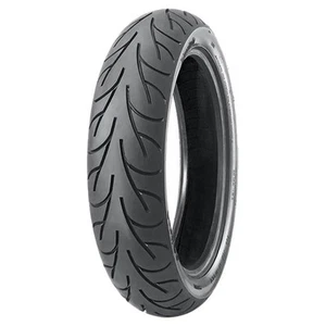 TYRE CONTINENTAL 110/90-18 61H GO! DOT 2022 - Picture 1 of 4