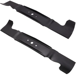 2x 57cm Klinge für Stihl RT 5112.0Z, RT 6112.0C / ZL 6170 702 0130 6170 702 0135 - Bild 1 von 3