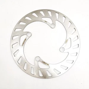 Disco Freno Posteriore, Originale, Beta Enduro RR / Motard RR 50-125 - Imagen 1 de 3