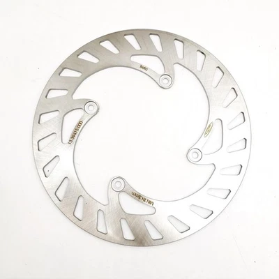 Disco Freno Posteriore, Originale, Beta Enduro RR / Motard RR 50-125 - Imagen 1 de 3