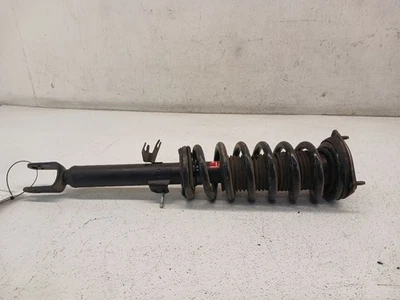 03-09 Puntal Delantero Izquierdo Nissan 350Z OEM 56110CD028 Foto 1 de 4