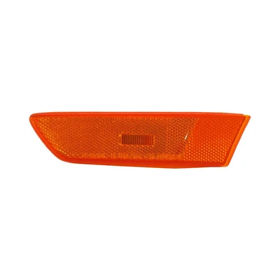 For Infiniti G35 03-07 TYC Driver Side Replacement Side Marker Light Value Line - Imagem 1 de 2