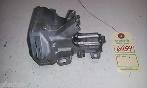 2015 Honda Accord Steering Lock Unit OEM #6959 - Picture 1 of 7